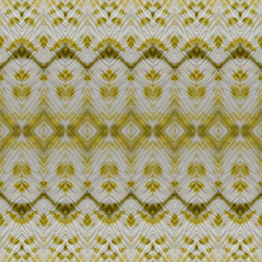 Coğrafi soyut. Altın boyanmış Batik. Turuncu Boho ZigZag Gri Etnik Fırça. Gri Geleneksel Sprey. Sarı Soyut Yazdırma. Sarı Bohem Soyutlaması. Sarı Boho dokusu. Beyaz Boyalı Çizgili. Altın Yazdırma.