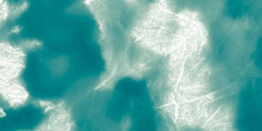 Mavi kravat boyası. Soyut Okyanus Parıltısı. Sparkle Splash. Parlak Şablon. Gökyüzü ışıltısı. Su sıçraması. Parlak boya. Argent Parlak Boya. Mavi Temiz Arkaplan. Gri Deniz dokusu. Yeşil Deniz Arkaplanı.