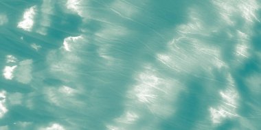 Mavi Kirli Sanat. Mavi Deniz Modeli. Beyaz Yıkama Arkaplanı. Soyut Su Fırçası. Turkuaz Parlak Fırça. Mavi Su Suluboya. Parıltı Yaz. Parlak Splash. Okyanus dokusu. Teal Aqua. Sıvı Gökyüzü.
