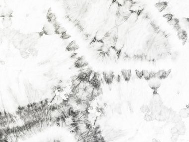 White Plain Bg 'de. Gri Yumuşak Çizgili Çizgi. Basit Fırça Sancağı. Doku Hafif Kış. Doku Parlak Kirli. Kağıt Çizgisi dokusu. Beyaz Vintage Soyut Boya. Kabataslak Çizim Arkaplanı. Kirli Satır Arkaplanı