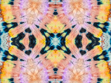 Soyut İşareti Yıka. Mürekkep Soyut Kusursuz Fırça. Boyalı Yıka, Dikensiz Çiçek. Mürekkep Rengi ŞekliName Sanat Çoklu Renkli Kravat Boyası Damlası. Kravat boyası tuval. Etnik Kova Suyu Şablonu. Mürekkep Dokusunu Yıka.