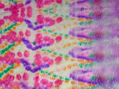 Renkli Su Rengi dokusu. Pastel Tye Boyası. Islak, soyut fırça. Mürekkep Rengi ŞekliName Renkli Yumuşak Doğa. Çok renkli Mark Canvas 'ı yıka. Mürekkep Sıçratma Parlak Aquarelle Pamuk Konsepti.