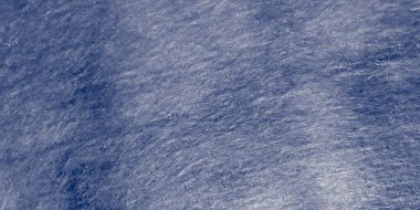 Kumaş lekesi. Mavi Pamuk Akrilik Damlası. Suluboya Grunge 'ı yıka. Mürekkep lekelerini yıkama deseni soyut mürekkep dökülmesi. İndigo Renkli El Grunge. Aquarelle Pastel Dokusunu kat. Mürekkep Soyut Fırçası.