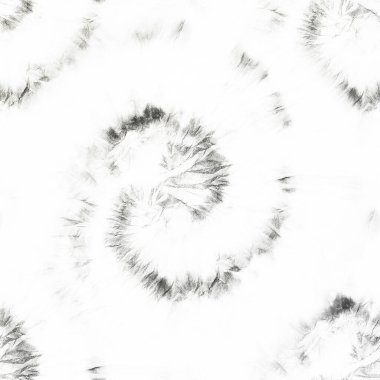 Beyaz Kirli Buz. Beyaz Sarmal Süs. Gri, pürüzsüz girdap. Spiral Yumuşak Kravat Ölümü. Beyaz Kirli Fırça Doğa. Moda Doğa Kiri. Beyaz Çizgili Pislik. Kirli Tie Boya Işığı. Spiral Bulanık Arkaplanı