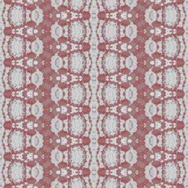 Kızıl Bohem Zig. Kırmızı Kirli Yazdırma. Blood Geo Fırçası. Gri Tekrar Boyası. Gri boya. Magenta boyalı Grunge. Bohem Stucco Zag Zag. Gri Boyalı Tekstil. Gri Boho Suluboya. Gri Eski Soyut.