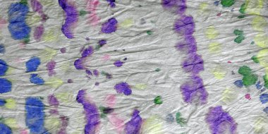 Boyalı Çizgi Soyut Suluboya. Mavi çizgili suluboya desen. Kırmızı Çizgili İkat dokusu. Kravat Boyası Doku Tye Dye Deseni. Gri kravatlı Pastel Şeridi. Çoklu Renkli Çizgili Ombre Grunge.