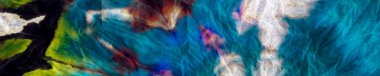 Boyalı Neon Oriental Suluboya. Gri çizgili suluboya desen. Çoklu Renkli Çizgili Ombre Tasarımı. Kravat Boyası Doku Tye Dye Deseni. Mavi Çizgili İkat dokusu. Kırmızı Kravat Boyalı Çizgi Yazdırma.