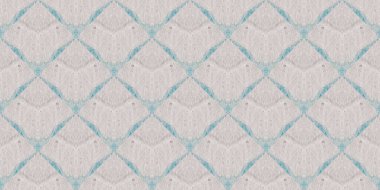 Kusursuz Boya dokusu. Kaba Şablon. Renkli Geometrik Çizim Dalgalı Çizim. Yumuşak Şablon. Coğrafi çizim kalıbı. Renkli Kalem Çizimi. El Basit Kağıt. Renkli Zarif Yazdırma. Grafik Yazdırma.