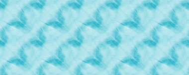 Mavi Şablon. Beyaz Pastel Şerit. İğrenç, kusursuz bir serpinti. Aqua Islak Duvar. Kusursuz boya. Yeşil Eski Sıçrama. Pembe Duvar Kağıdı. Kirli Boyalı Sıçrama. Mavi Kumaş Vuruşu. Aqua Dirty Boya. Aqua Kirli Sanat