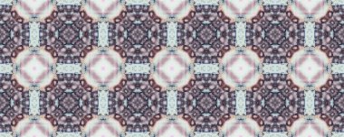 Geleneksel Geometrik Desen Döşemesi. Çiçek Çiçeği Boho. Renkli Bohem Mozaik Motifi. Süslü Beşli Folyo Tasarımı. Lizbon Geometrik Batik döşemesi. Renkli Etnik Yazıcı. Fas 'ta Bitmeyen Boho Şablonu.