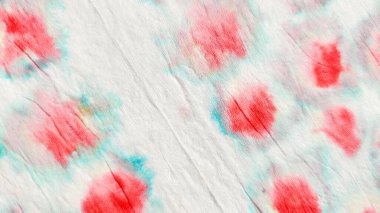 Kırmızı Mavi Soyut İşaret. Sanat Kova Kravat Boyası Damlası. İnce Suluboya Işık Konsepti. Pembe Mürekkep Dökümlü Mürekkep Su Şekli. Renk Etkisini Yıka. Çiçek Yıkama Blotch. Mürekkep Yaratıcı Soyut Şekil.