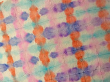 Boyalı Çizgi Soyut Suluboya. Kırmızı çizgili Ikat deseni. Gri Çizgili Suluboya Doku. Kravat Boyası Doku Tye Dye Deseni. Çoklu Renkli Su Tasarımı. Mavi Kravat Boyalı Bağlı Şerit.