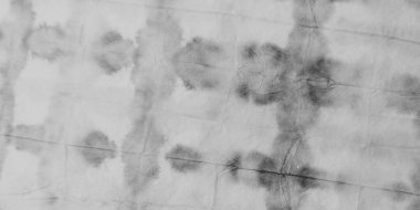 Boyalı Çizgi Gradyan Suluboya. Gri çizgili suluboya deseni. Tye Dip Doku. Mavi Çizgili İkat dokusu. Boyama Efekti Kırmızı Kravatlı Pastel Şeridi. Çoklu Renkli Su Tasarımı.