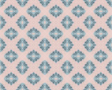 Etnik Çizgi Çizildi. Gri Basit Boya. Sepia Arkaplanı. Kusursuz Geometri. Bej renkli kalem çizimi. Vintage Boya. Geleneksel Kağıt Doku. Pembe Krem desenli. Mavi yumuşak desenli. Mürekkep Kalemi Çiziği.