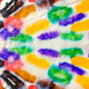 Boyalı Hat Soyut Suluboya. Boyalı Grunge desenli kırmızı kravat boyalı kravat izi. Gri Çizgili Leke Şablonu. Çoklu Renkli Çamaşır Efekti. Mavi çizgili suluboya dokusu. Shibori Daldırma Dokusu.