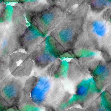 Gri kravat boyası. Mavi Hat Duvarı. Mavi Su Boyası. Kirli Boyalı Renk. Gri Modern Vuruş. Beyaz suluboya. Çirkin Çizgili. Mor Islak Tekstil. Kusursuz doku. Mor Gradyan Graffiti. Mavi Kirli Sanat