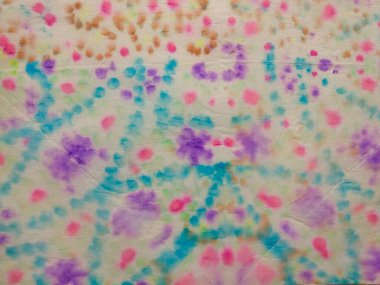 Boyalı boya Şark Suluboya 'sını düşürdü. Dip Ikat dokusu. Geometrik Çoklu Renk. Geometrik Boyalı Suluboya Deseni. Tye Dot Deseni. Kravat Boyası Tasarımı. Boyalı Çizgili Efekt. Geometrik Ombre Yazdırma