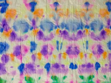 Soyut Çoklu Renk Dokusu. Pastel Tye Dye Drip. Mürekkep Renkli Şekil. Mürekkep Pastel Fırçası. Renkli yumuşak tuval. Su Boyası İşaret Tablosu. Tiedye Kova Rengi Sıçrayan. Mürekkep Dökümcüyü Yıka