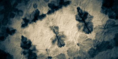 Bej Retro Bg. Hafif Eski Kirli Çizim. Ombre White Grunge. Gri Koyu Sert Arka plan. Ombre Dark Tie Boyası. Gradyan Parlak Retro. Sert Soyut Leke. Gradyan Baskı Tablosu. Kirli Boyalı Doku