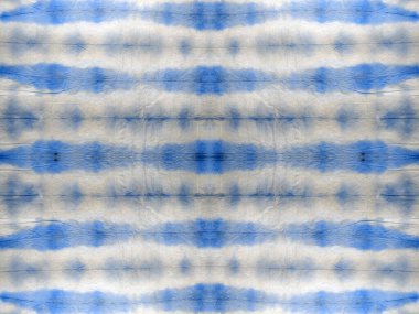 Mavi Soyut Leke. Islak suluboya renkli damla. Sanat Gradyan Kusursuz Şekil. Renksiz Boho tuval. Renkli Kova Kumaşı Splotch. Gri Renk Vuruşu. Mürekkep Pastel Lekesi. Mürekkep Desenini Yıka