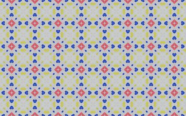 Kahverengi Pakistan Mozaik Motifi. Mavi Çiçek desenli boya. Kırmızı İspanyol Rustik Tasarımı. Suluboya Geometrik Çiçek Yazdırma. Lizbon Geometrik Batik Boho. Tertemiz Türk dokusu. Kırmızı Etnik Mürekkep