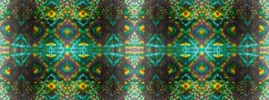 Neon Soyut Leke. Geo Stripe Lekesi. Etnik El Kusursuz Tekrarı. Etnik Tekrarı Yıka. Mürekkep Gökkuşağı Kusursuz Boya. Coğrafi Çoklu Renkli Kravat Boyası Düşürme. Etnik Kova Akışkan Splotch. Mürekkep Dokusunu Yıka