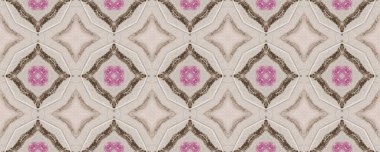 Geometrik Geometri. Çizgi Zemini. Craft Geometrisi. Mürekkep çiçeği dokusu. Kahverengi Kalem Çizimi. Fas çizim kalıbı. Kırmızı Hat Kalemi. Mavi Basit Yazdırma. Siyah Retro Çizim. Sonsuz Döşeme.