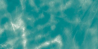 Mavi Kirli Sanat. Dalgalanma Parıltısı. Okyanus dokusu. Gümüş Yumuşak Arkaplan. Azure Bright Shine. Parlak Splash. Turkuaz mürekkep. Beyaz Deniz Modeli. Mavi Okyanus Suluboya. Soyut Su Parıltısı. Işıldayan Doğa.