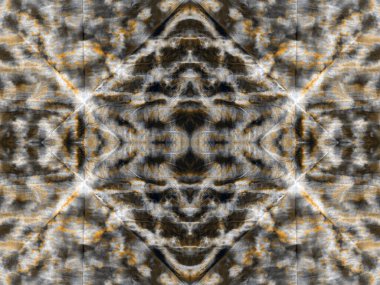 Kusursuz çizgi işareti. Mürekkep Beyaz Leke. Benekli kravat boyası. Mürekkep Geometrik kravat boyası lekesi. Sarı suluboya deseni. Nokta Gradyan Soyut Boyası. Boyalı Yıka Soyut Grunge. Nokta Dokusunu Yıka.