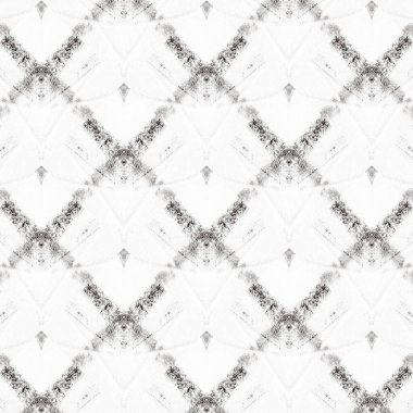 Gri Yumuşak Çizim. Çizgi: Zarif Boya. White Craft Tırmığı. Mürekkep Taslak Deseni. Geçmişe dönüş. Kusursuz Kağıt Doku. Beyaz Vintage Boya. Gri mürekkep çizimi. Klasik Yazdırma. Kusursuz Geometri.