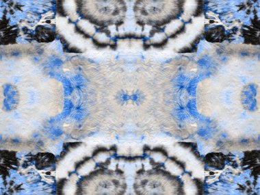 Gri Kusursuz Mark. Boya mavisi soyut leke. Islak Yaratıcı Soyut Yazdırma. Modern suluboya su kokusu. Mürekkep Yamalı Renkli Leke. Art Stripe Yaması. Kravat boyası Grunge 'ı yıka. Mavi Mürekkep Deseni.