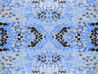 Gri Soyut Leke. Mürekkep lekesi. Mavi kravat boyalı Grunge. Etnik Geometrik Beyaz Çizgili. Çizgili El Dikensiz Çiçek. Mürekkep Renkli Kusursuz Fırça. Islak Suluboya Kravat Die Drip. Çizgi Sanatı Deseni.