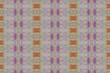 Gökkuşağı Boyalı Soyut. Batik kabilesi. Boyalı Grunge. Renkli Kusursuz Yazdırma. Renkli Geo Kravat Boyası. Boho Bohem Soyutlaması. Boho Fırçası. Çoklu Renkli Geo Yazıcı. Renkli Geo Tekstil. Geometrik Sprey.