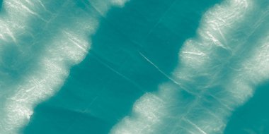 Mavi Kirli Sanat. Parlak Splash. Dalgalanan Gökyüzü. Su dokusu. Gri Okyanus Arkaplanı. Işıldayan Doğa. Argent Parlak Boya. Yeşil Deniz Modeli. Gümüş yumuşak suluboya. Soyut Okyanus Boyası. Azure Aqua.