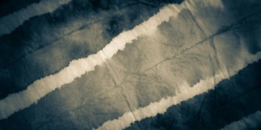 Light Ombre Çizim. Bej rengi Eski Kirli Çizim. Retro Dark Tie Boyası. Gri, yaşlı, kaba Gradyan. Tiedye Soyut Yazdırma. Gradyan Hafif Kış. Soyut Beyaz Basit. Ombre Dirty Banner. Kirli Yanık Vignette