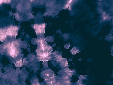 Mavi Deniz Mürekkebi. Pembe mürekkep. Modern Canvas Light. Zarif zemin. Donanma Tasarım Geçmişi. Pembe siyah boya. Karanlık Tasarım Geçmişi. Karanlık Soyut Düzen. Mavi Kirli Boya. Pembe Modern Tuval.