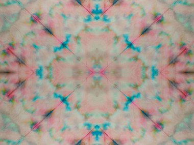 Soyut lekeyi yıka. Mürekkep lekesi. Kravat boyası tuval. Kurnaz Bohem Çizgili Koku. Mürekkep dokusunu yıka. Mürekkep Yaratıcı Kusursuz Fırça. Art Multi Color Shibori Drip. Boyalı El Soyut Vuruşu.