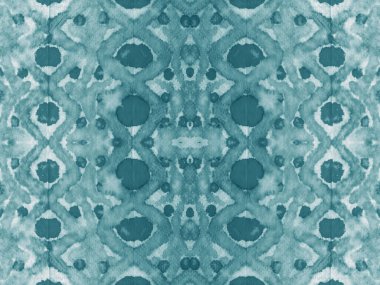 Geo Suluboya Kravat Die Drip. Tiedye Bohem Kumaş Sıçraması. Mürekkep Çizgili Yama. Sanat Soyut Kusursuz Yama. Neon Tie Boya Vuruşu. Soyut İşareti Yıka. Boyalı Boho Soyut Grunge 'u bağla. Neon Mürekkep Deseni.