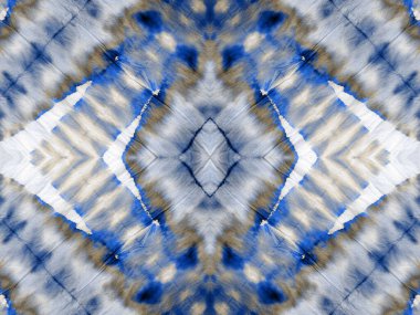 Mavi Soyut Leke. Art Suluboya Shibori Blob. Parlak Geometrik Beyaz Düzen. Mürekkep Çizgili Leke. Renk Yıkama Kusursuz Efekti. Gri Renkli Grunge. Mürekkep Renkli Kusursuz Boya. Mürekkep Desenini Yıka