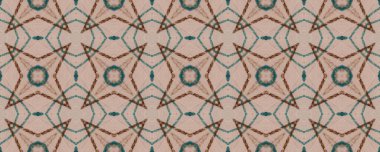 Mavi Sonsuz Harita. Mürekkep Kalemi Çizimi. Arapça Döşeme Modeli. Geometrik Şablon. Çizgi Çiçek Döşemesi. Red Craft Tırmığı. Basit Boya. Sert Geometri. Kahverengi yumuşak çizim. Siyah Kalem Dokusu.