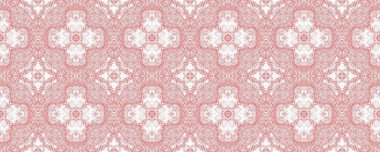 Kızıl Kabile Çiçek Düzeni. Kızıl Amerikalı Rustik Ikat. Pembe Batik boyası. Lizbon Geometrik Desen Mürekkebi. Hint Geometrik Tasarımı. Geleneksel Geometrik Çiçek Yazdırma. Kırmızı Etnik Döşeme