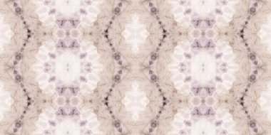 Bej desenli. Gri Boho Mürekkebi. Bej renkli Pastel tuval. Kirli Boho Shape. Pastel Kumaş Tuval. Kusursuz boya. İğrenç Gradyatör Graffiti. Pembe Suluboya. Eski kravat boyası. Gri Kirli Fırça. Gri Kirli Sanat