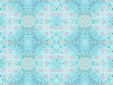 Sarı Mavi Fırça Boyası. Beyaz Kusursuz Süs. Boho Modern Grunge. Asit Halk Yağı Mürekkebi. Yeşil Ikat Kanvası. Azure Boho Ikat Tile. Rose Tie Boyalı Sancak. Ikat Suluboya Boyası