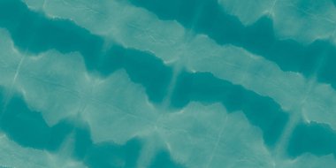 Mavi kravat boyası. Sıvı mürekkep. Su Pankartı. Teal Bright Shine. Okyanus dokusu. Yeşil Deniz Arkaplanı. Mavi Temiz Arkaplan. Sparkle Splash. Beyaz Deniz Parıltısı. Gökyüzü ışıltısı. Soyut Parlak Boya.