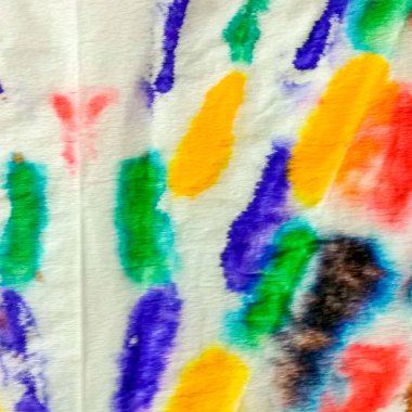 Boyalı Hat Doğu Suluboya. Kravat Boyası Efekti Kırmızı Çizgili Düşürme Suluboya Dokusunu. Mavi çizgili leke deseni. Gri Kravatlı Çizgili Şerit. Çoklu Renkli Çizgili Ombre Tasarımı. Tye Dye Dot Deseni.