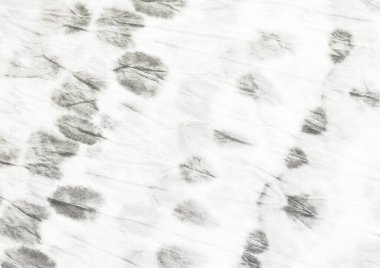 White Plain Bg 'de. Kağıt Kirli Tuval. Doku Hafif Grunge. Beyaz Vintage Soyut Leke. Gri Eski Basit Çizim. Basit Boyalı Sıçrayan Doku Parlak Pastel. Kabataslak Çizim Arkaplanı. Kirli Yumuşak Moda.