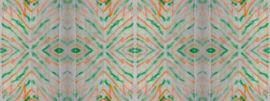 Soyut lekeyi yıka. Jeo Soyut Kusursuz Yazdırma. Mürekkep Geometrik Tye Boya Blot. Mürekkep Su Fırçası. Etnik Yıkama Kanvası. Etnik Tekrarı Yıka. Sıvı Suluboya Renk Eğrisi. Mürekkep Desenini Yıka