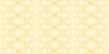 Kahverengi Geo Deseni. Sarı dikişsiz fırça. Sarı Boyalı Parmak izi. El kravat boyası. Kahverengi boyalı suluboya. Boho Batik. Siyah Boho Geometrik Soyut. Geo Stroke. Sarı Etnik Yazdırma. Kahverengi Geometrik Sprey.