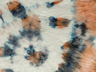 Spiral kravatlı boya fırıldağı. Çok renkli kravat deseni. 1970 'lerin barışı. Spiral kravat boyası yuvarlak. Multi Tiedye. Yeşil Renkli Girdap Arkaplanı. Yumuşak Parlak Desen. Spiral 1960 Arkaplan Gradyan Kırmızı Deseni.