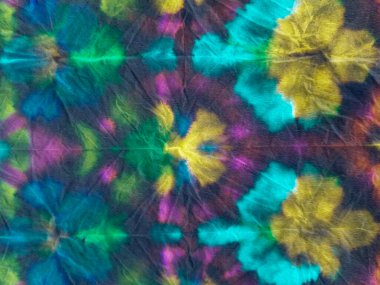 Kravat boyası Neon Gradyan Suluboya. Kırmızı çizgili suluboya doku. Mavi kravat boyalı şerit. Kravat boyası Grunge deseni Siyah Çizgili Mezar Efekti. Gri Çizgili Ikat deseni. Shibori Dip Deseni.